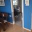 3 bedroom apartment for sale acropolis nicosia 8145900 thumbnail 15151677