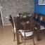 3 bedroom apartment for sale acropolis nicosia 8145900 thumbnail 15151678
