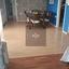 3 bedroom apartment for sale acropolis nicosia 8145900 thumbnail 15151681