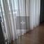 3 bedroom apartment for sale acropolis nicosia 8145900 thumbnail 15151684