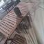 3 bedroom apartment for sale acropolis nicosia 8145900 thumbnail 15151687