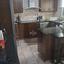 3 bedroom apartment for sale acropolis nicosia 8145900 thumbnail 15151691