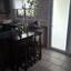 3 bedroom apartment for sale acropolis nicosia 8145900 thumbnail 15151695