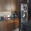 3 bedroom apartment for sale acropolis nicosia 8145900 thumbnail 15151704