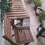 3 bedroom apartment for sale acropolis nicosia 8145900 thumbnail 15151709