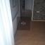 3 bedroom apartment for sale acropolis nicosia 8145900 thumbnail 15151711