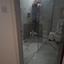3 bedroom apartment for sale acropolis nicosia 8145900 thumbnail 15151713