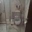 3 bedroom apartment for sale acropolis nicosia 8145900 thumbnail 15151716