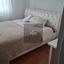 3 bedroom apartment for sale acropolis nicosia 8145900 thumbnail 15151717
