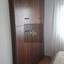 3 bedroom apartment for sale acropolis nicosia 8145900 thumbnail 15151719