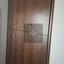 3 bedroom apartment for sale acropolis nicosia 8145900 thumbnail 15151723
