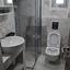 3 bedroom apartment for sale acropolis nicosia 8145900 thumbnail 15151726