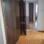 3 bedroom apartment for sale acropolis nicosia 8145900 thumbnail 15151728