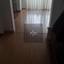 3 bedroom apartment for sale acropolis nicosia 8145900 thumbnail 15151731