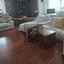 3 bedroom apartment for sale acropolis nicosia 8145900 thumbnail 15151733