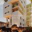 3 bedroom apartment for sale agioi omologitai nicosia 8000900 thumbnail 12700820