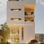 3 bedroom apartment for sale agioi omologitai nicosia 8000900 thumbnail 12700831