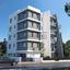 3 bedroom apartment for sale agioi omologitai nicosia 8736900 thumbnail 16351237