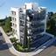 3 bedroom apartment for sale agioi omologitai nicosia 8736900 thumbnail 16351239