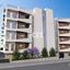 3 bedroom apartment for sale agios athanasios limassol 1159900 thumbnail 14211368