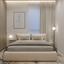 3 bedroom apartment for sale agios nektarios limassol 7567900 thumbnail 14501316