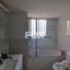 3 bedroom apartment for sale agios nicolaos limassol 1215900 thumbnail 5574065