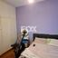 3 bedroom apartment for sale agios nicolaos limassol 1215900 thumbnail 5574067