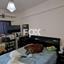 3 bedroom apartment for sale agios nicolaos limassol 1215900 thumbnail 5574071