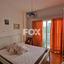 3 bedroom apartment for sale agios nicolaos limassol 1215900 thumbnail 5574073