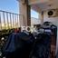 3 bedroom apartment for sale agios nicolaos limassol 1215900 thumbnail 5574077