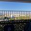 3 bedroom apartment for sale agios nicolaos limassol 1215900 thumbnail 5574082