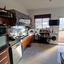3 bedroom apartment for sale agios nicolaos limassol 1215900 thumbnail 5574085
