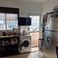3 bedroom apartment for sale agios nicolaos limassol 1215900 thumbnail 5574088