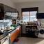 3 bedroom apartment for sale agios nicolaos limassol 1215900 thumbnail 5574091