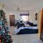 3 bedroom apartment for sale agios nicolaos limassol 1215900 thumbnail 5574095