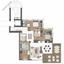 3 bedroom apartment for sale agios tychonas limassol 8140900 thumbnail 13408021