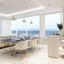3 bedroom apartment for sale agios tychonas limassol 8140900 thumbnail 13408024