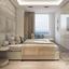 3 bedroom apartment for sale agios tychonas limassol 8140900 thumbnail 13408025