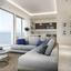 3 bedroom apartment for sale agios tychonas limassol 8140900 thumbnail 13408026