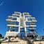 3 bedroom apartment for sale agios tychonas limassol 8140900 thumbnail 13408028