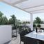 3 bedroom apartment for sale aradippou larnaca 1522900 thumbnail 16283304