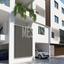 3 bedroom apartment for sale aradippou larnaca 1522900 thumbnail 16283306
