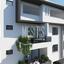 3 bedroom apartment for sale aradippou larnaca 1522900 thumbnail 16283308