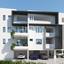 3 bedroom apartment for sale aradippou larnaca 1522900 thumbnail 16283312
