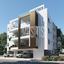 3 bedroom apartment for sale aradippou larnaca 1522900 thumbnail 16283315