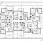 3 bedroom apartment for sale archangelos nicosia 1542900 thumbnail 12668939