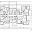 3 bedroom apartment for sale archangelos nicosia 1542900 thumbnail 12668941