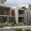 3 bedroom apartment for sale archangelos nicosia 1542900 thumbnail 12668946