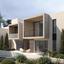 3 bedroom apartment for sale archangelos nicosia 1542900 thumbnail 12668954