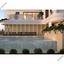 3 bedroom apartment for sale germasogeia limassol 1598900 thumbnail 5446053
